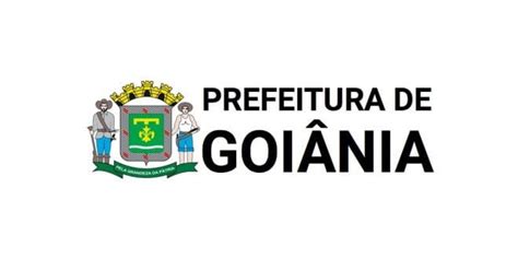 portal prefeitura de goiania