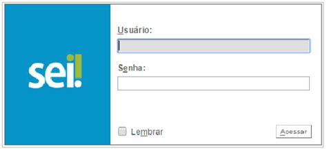 portal sei pe entrar