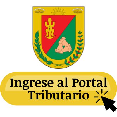 portal tributario municipio de pereira