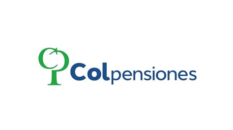 portal web del aportante colpensiones