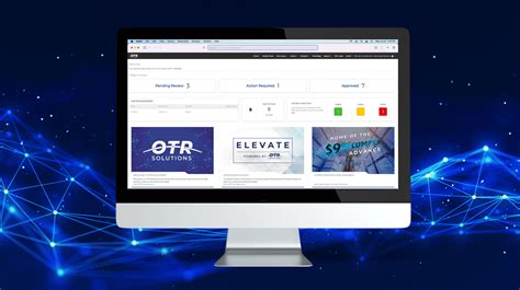 portal.otr solutions.com