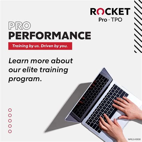 portal.rocketprotpo