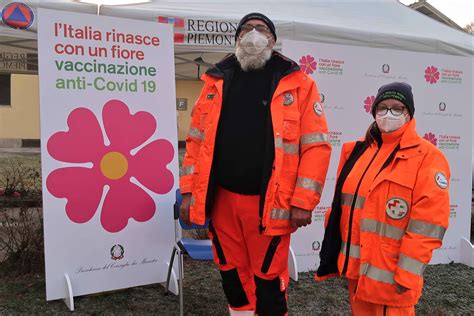 portale vaccini covid piemonte