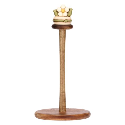 Portarotolo Thun Farfalla