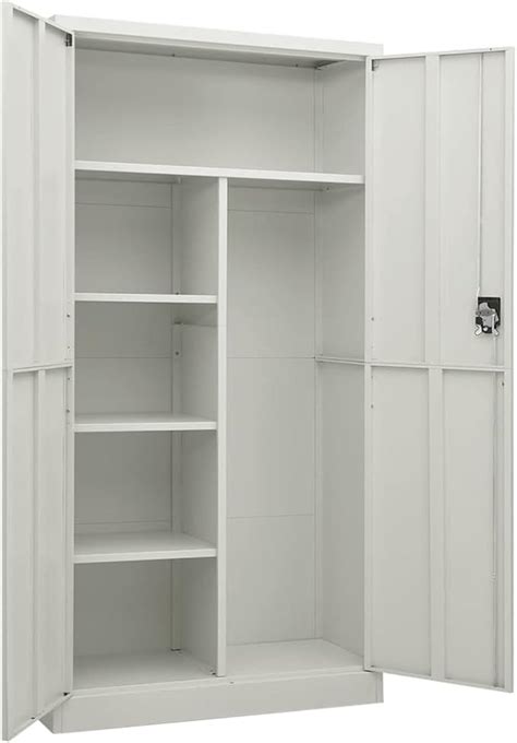 Portascope Da Esterno Amazon