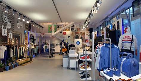  JD Sports arriva a Catania CoolFashionStyle.it