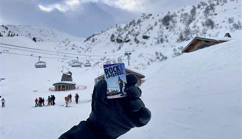 Bergfex Ski Resort Champery Portes Du Soleil Skiing Holiday