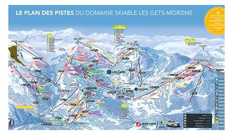 Porte Du Soleil Ski Pass Prices 13 14 For s Chez Toi