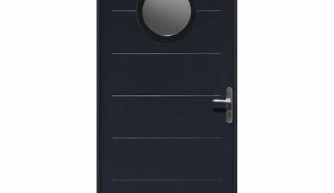 Porte Hublot Complète Avec Charnière 481010595182