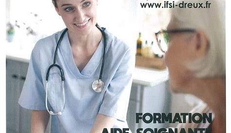 Journée Porte Ouverte IFSI -IFAS | Groupe hospitalier Paul Guiraud (GHPG)
