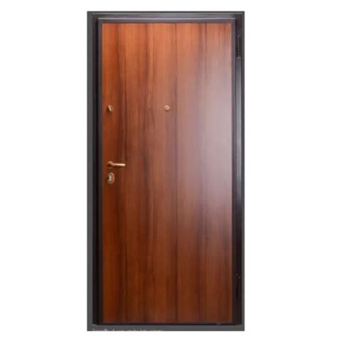Porte Blindate Ferwall Prezzi