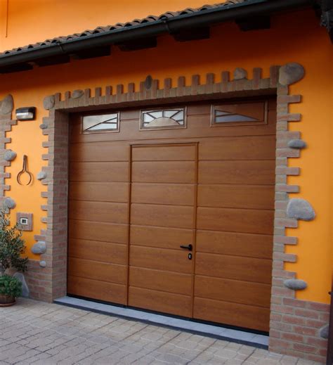 Porte Hormann Prezzi