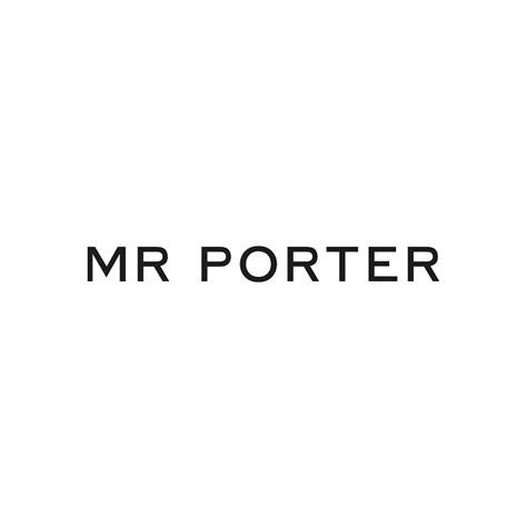 How To Get The Best Porter Coupon Deals In 2023