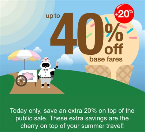 porter airlines canada day sale