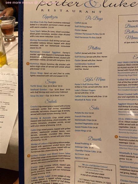 Printable art by Luke Edward Hall Downloadable Art House & Garden