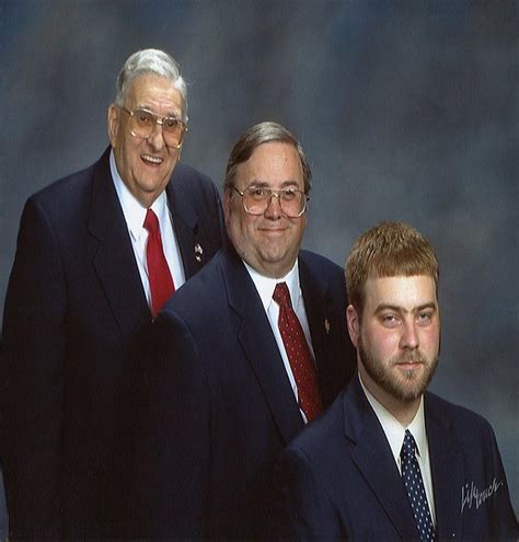 Porter Properties Inc