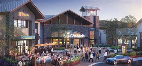 Discover the Culinary Gem of Porter Ranch: Top Restaurants You Can't Miss