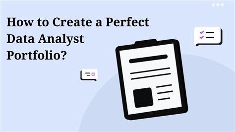 Portfolio Analyst Reddit