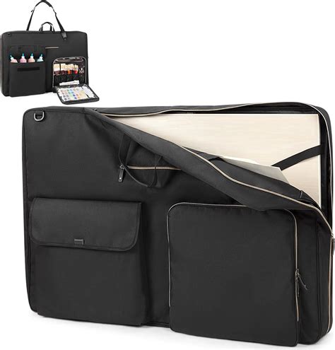 Portfolio Cases Amazon
