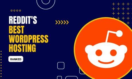 Portfolio Hosting Reddit