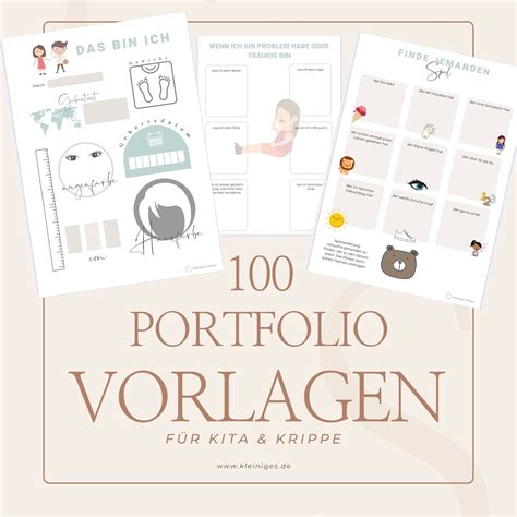 portfolio kita