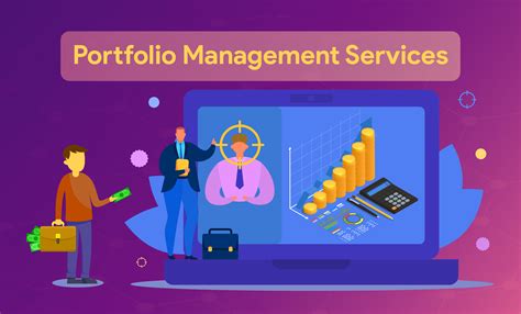 portfolio management services in nepal