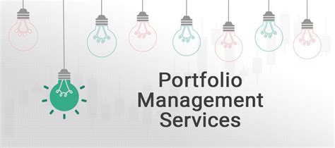 portfolio management services in usa