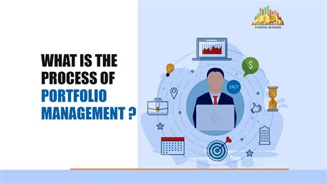 portfolio management services pdf