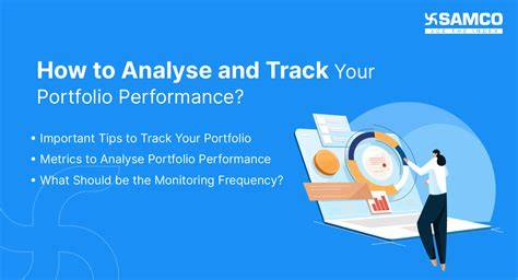 List Of Portfolio Performance Spin Off Trending