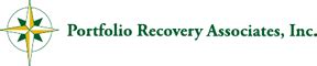 portfolio recovery associates contact number