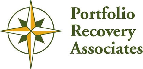 portfolio recovery associates jobs