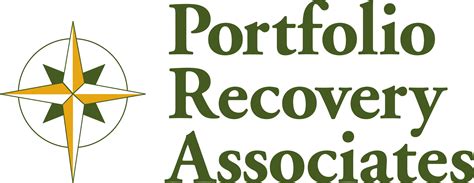 portfolio recovery associates log in