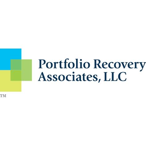 portfolio recovery associates norfolk va