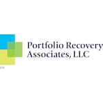 portfolio recovery associates number