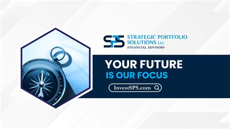 Portfolio Solutions Llc