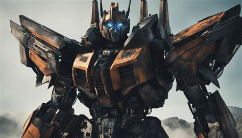 Portfolio Transformer Error Code E1