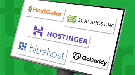 portfolio website hosting platforms