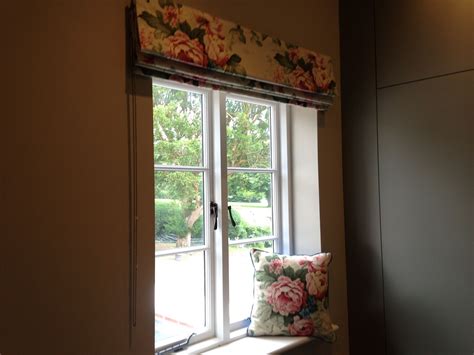 portfolio window dressing