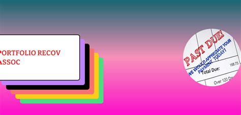 portfoliorecov
