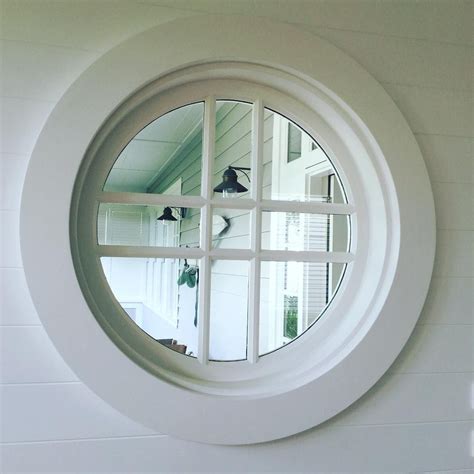 82 best porthole ideas images on pinterest my house, arquitetura and