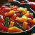 portillo's sweet peppers recipe
