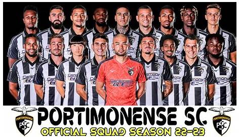 Watch Portimonense v Sporting online: Live stream today's Primeira Liga