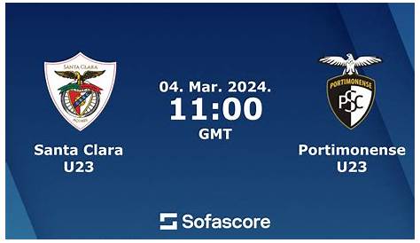 CD Santa Clara VS Portimonense SC - Tips & Analyses 16/06/2020