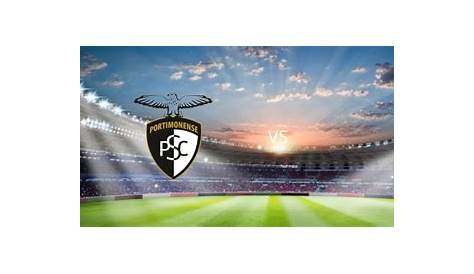 Portimonense vs Sporting Farense Prediction, kick-off time, TV, live