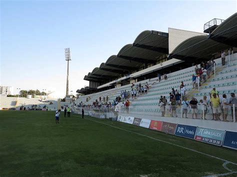 portimonense stadium