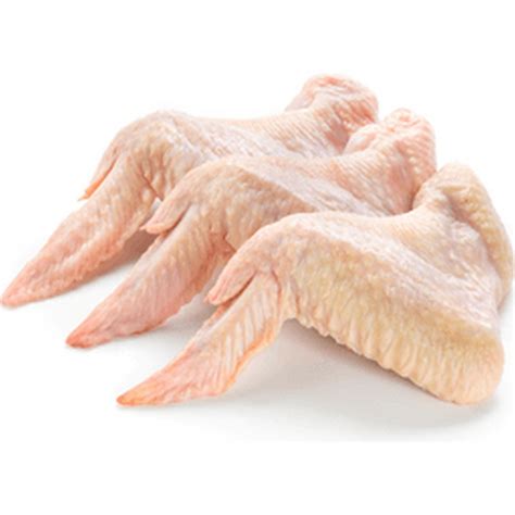 portion of chicken wings price in nigeria