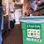 portland compost rules