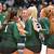 portland state volleyball