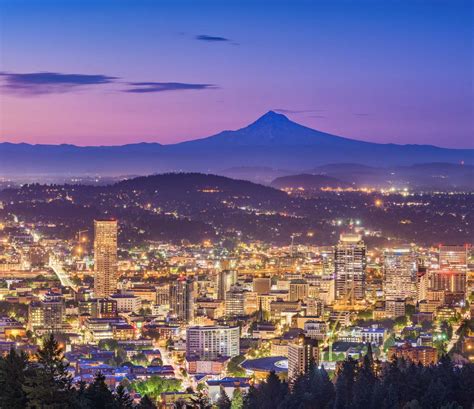 portland best tour guide services in summer