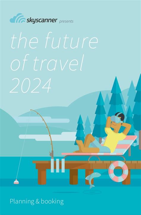 portland best travel agency in spring 2024